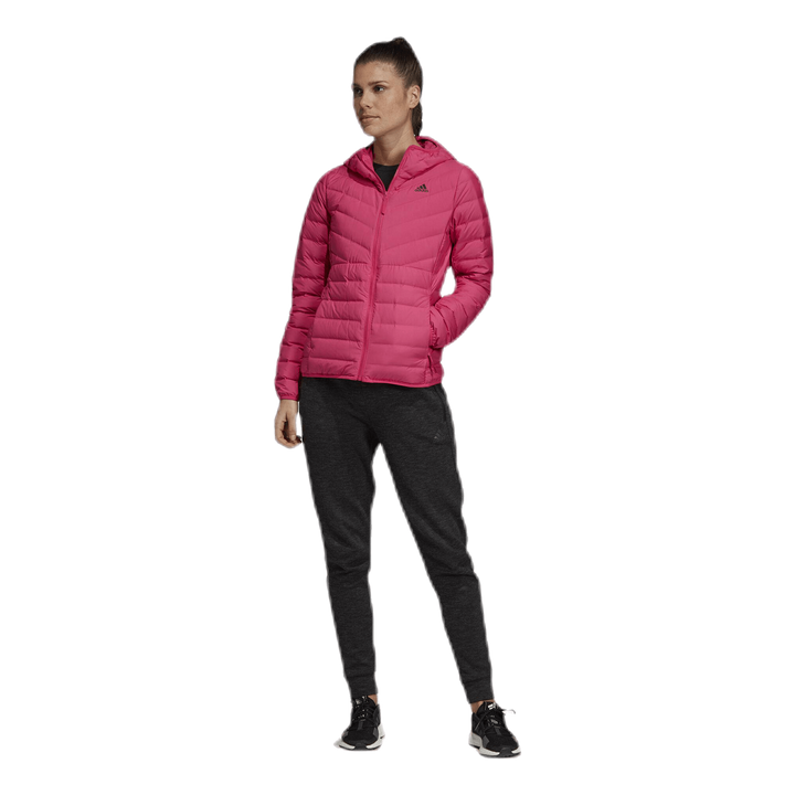 Varilite 3SHJ Pink