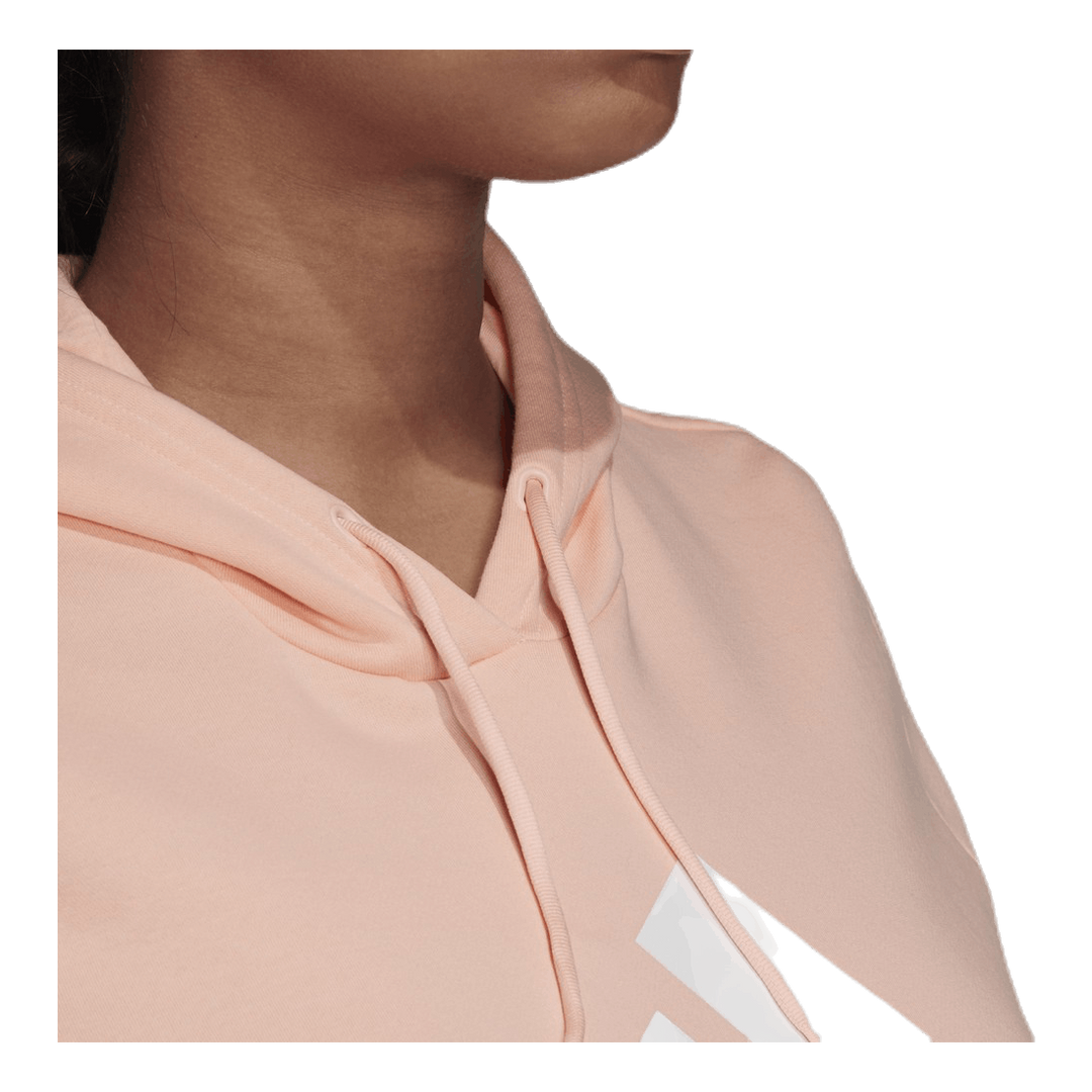 Bos Oh Hd In Plus Pink