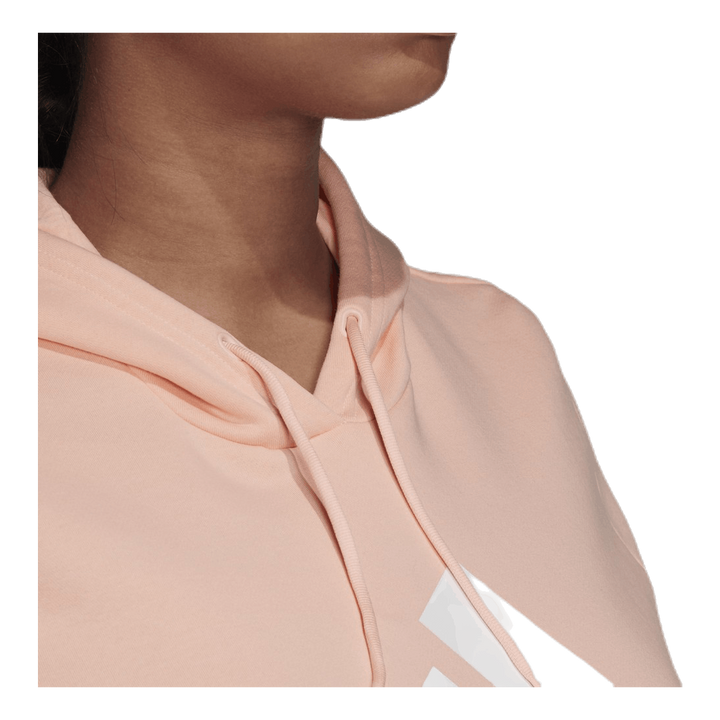 Bos Oh Hd In Plus Pink