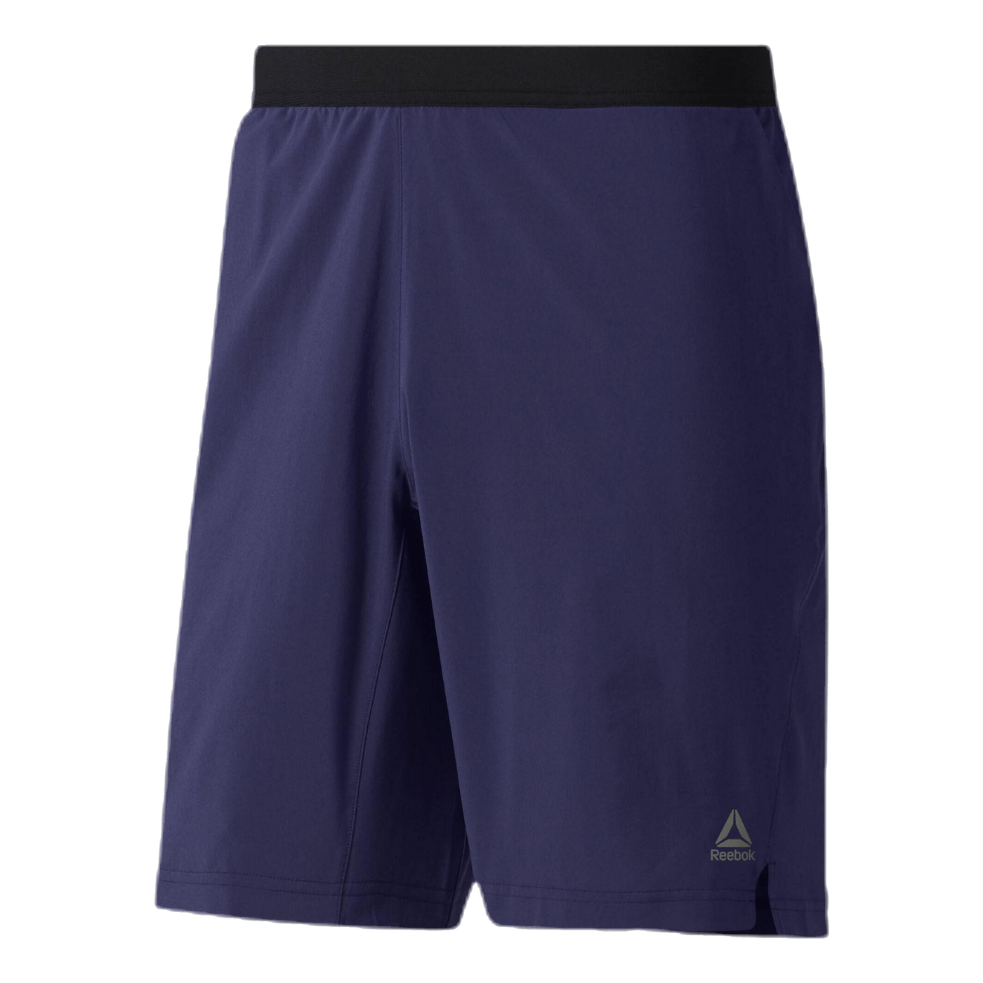 Speed Shorts Blue