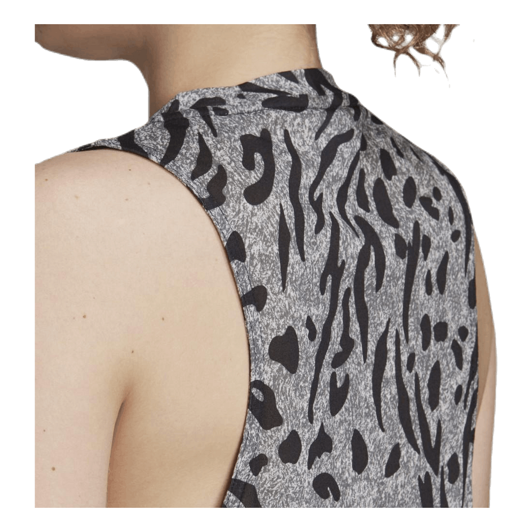 Tank AL Black/Grey