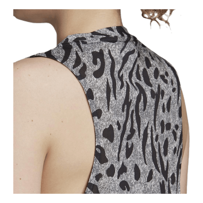 Tank AL Black/Grey