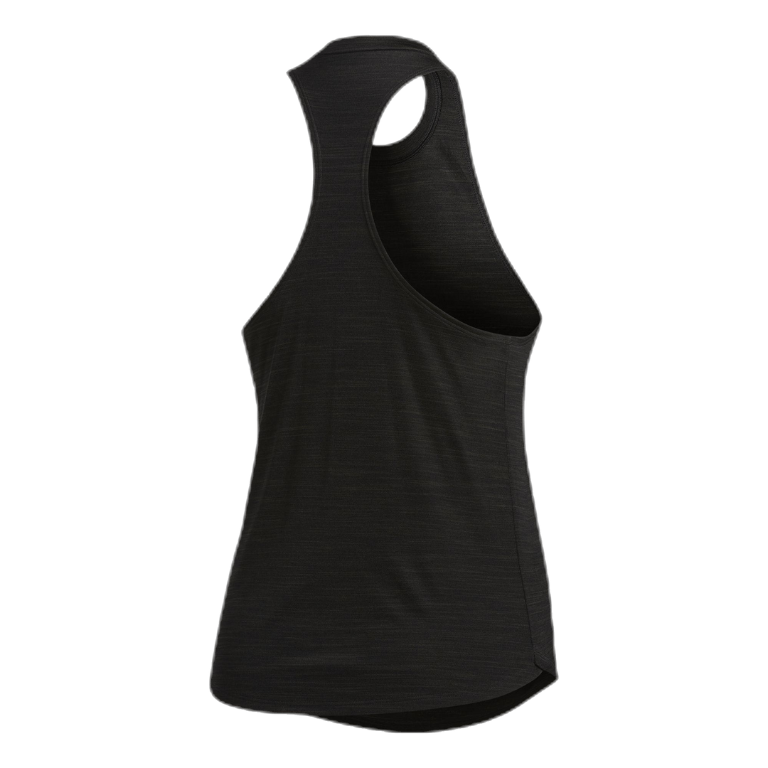 Logo Tank Bos Black