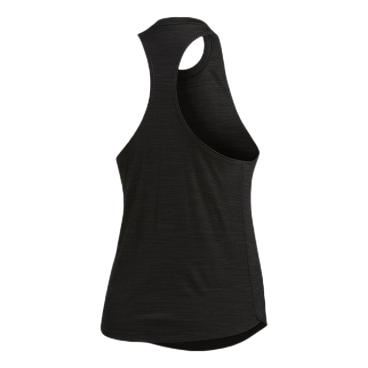Logo Tank Bos Black