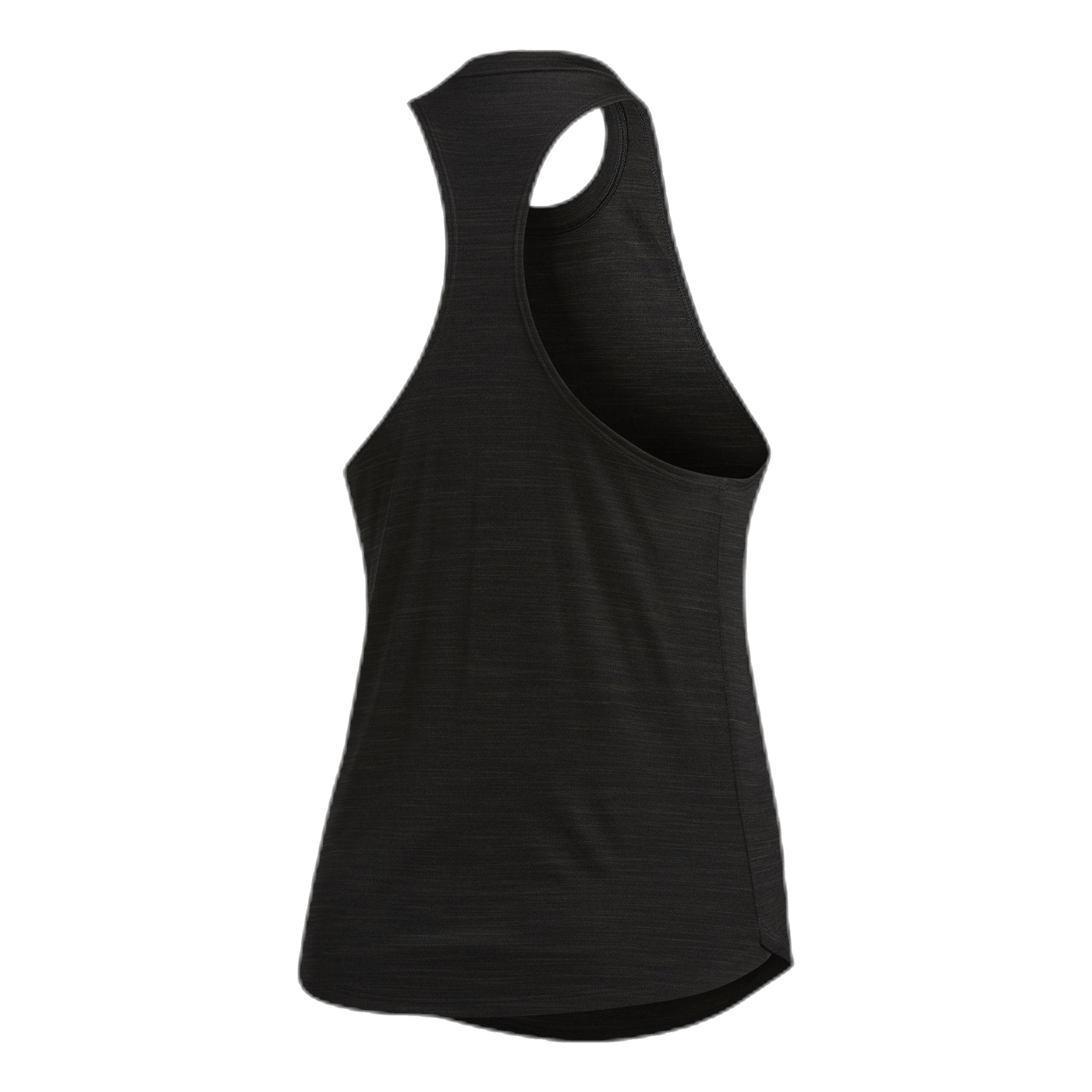 Logo Tank Bos Black