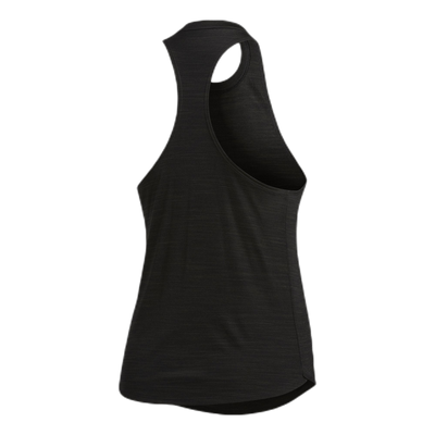 Logo Tank Bos Black