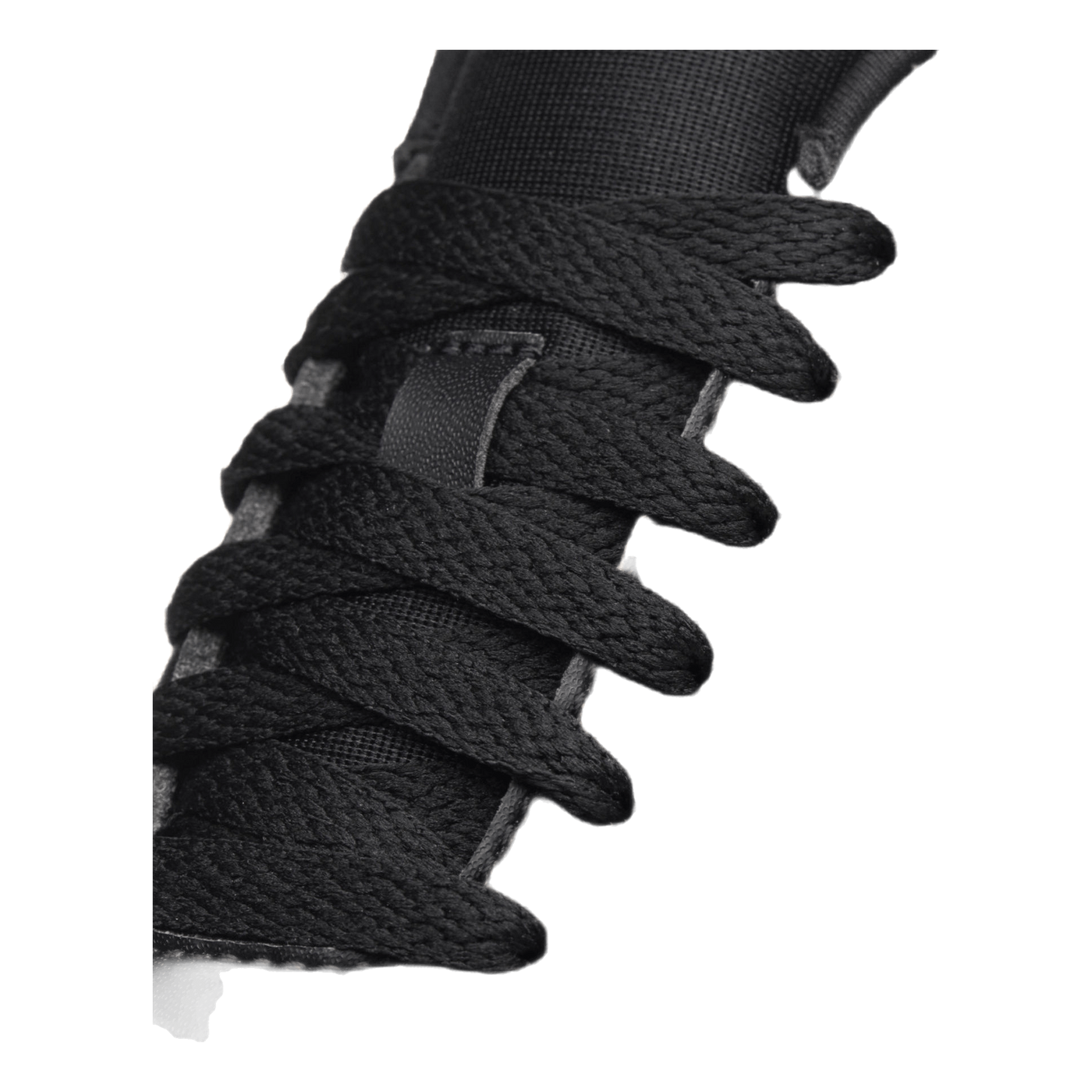 Royal Charm Black/Grey