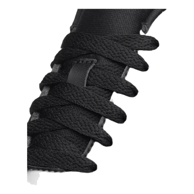Royal Charm Black/Grey