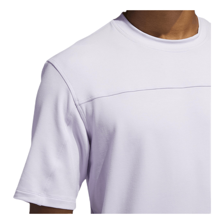 Tokyo Tee Purple