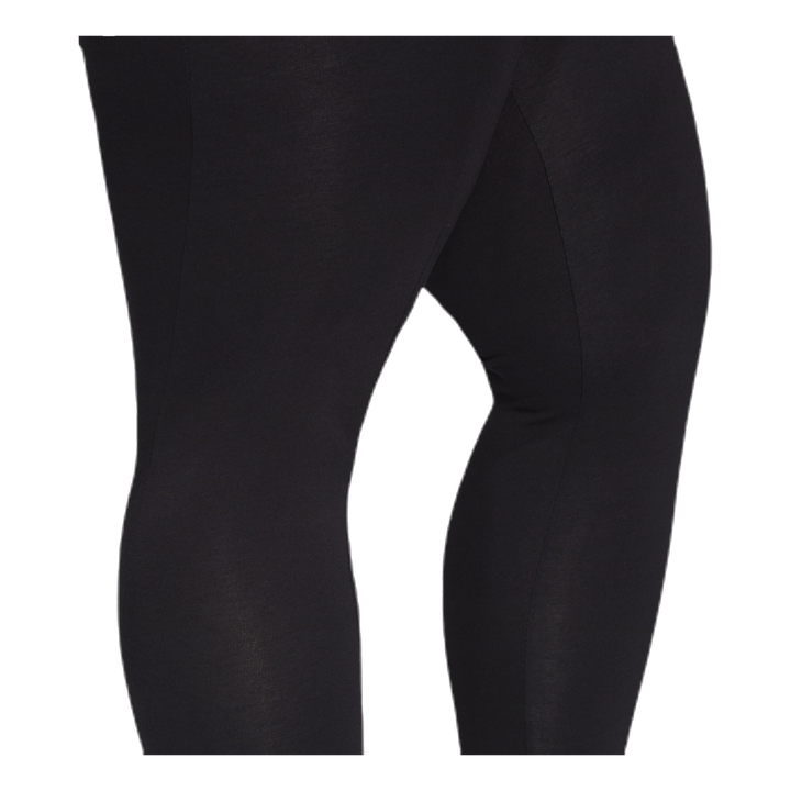 Stacktight In Plus Black