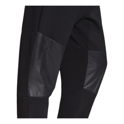 Tech Pant Black