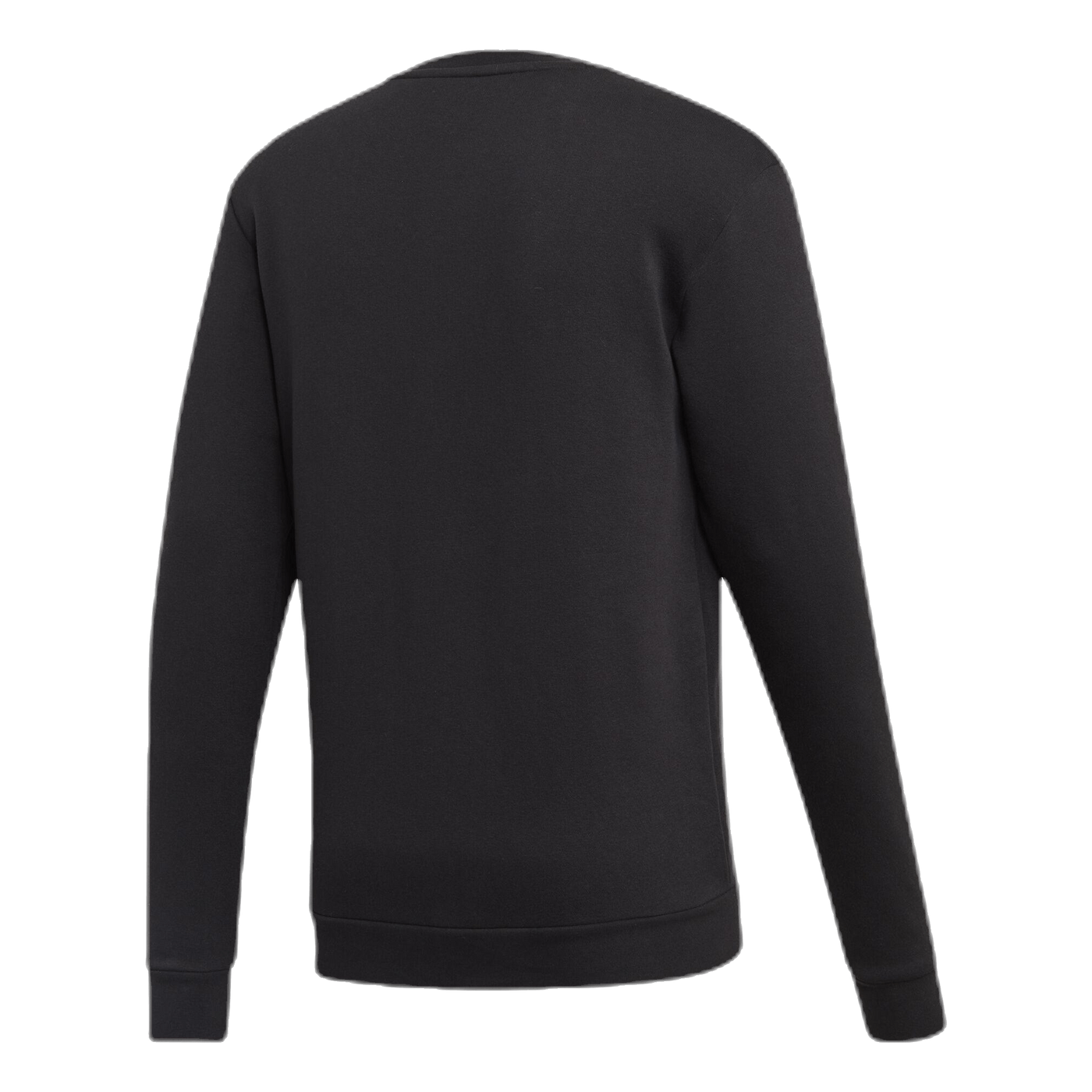 Tango Sweat Crew Black