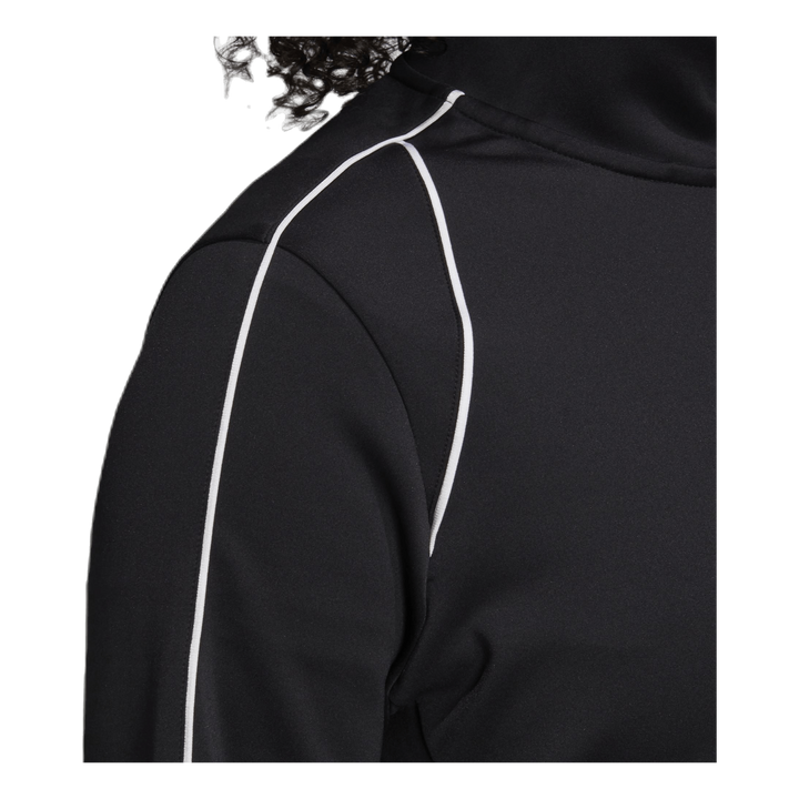 St Tt In Plus Black