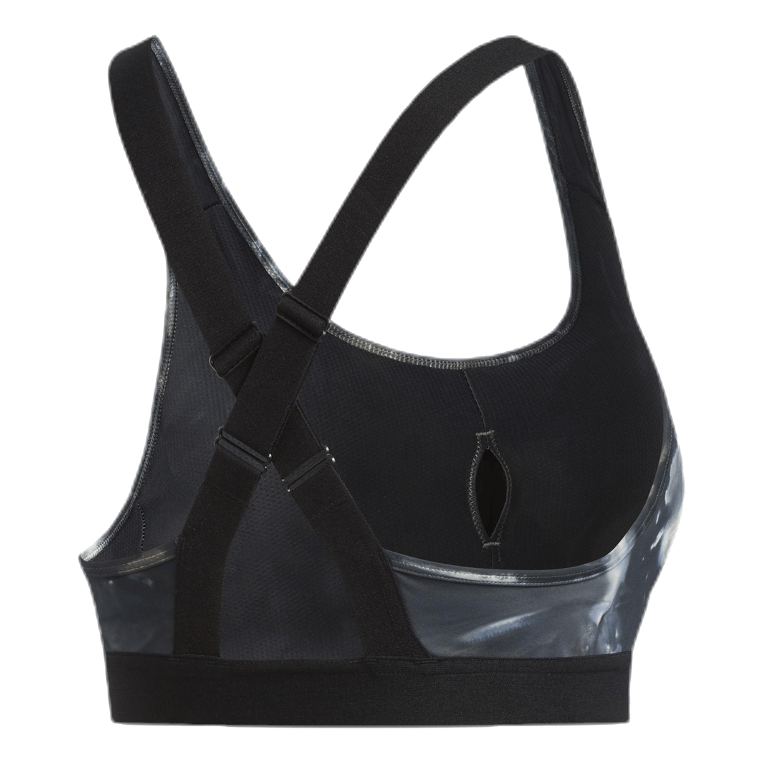 DTR Parley Bra Black