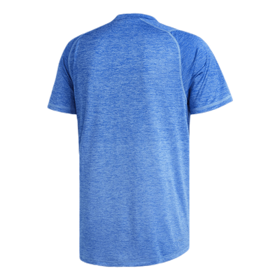 FL 360 X Grafic Gradient Blue
