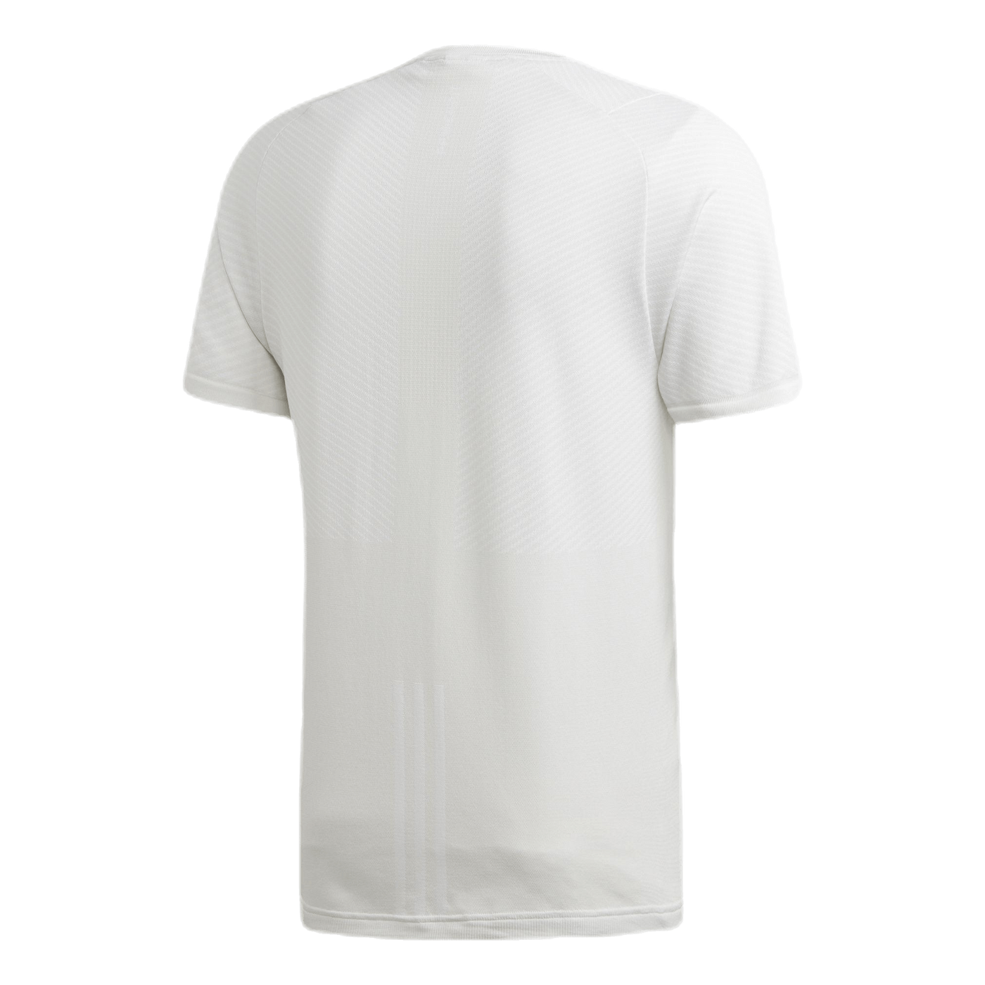 FL 360 Alive Primeknit Flow White