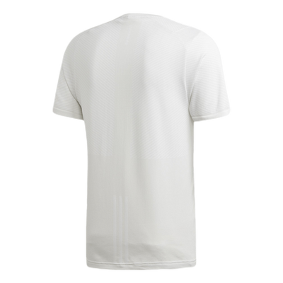FL 360 Alive Primeknit Flow White