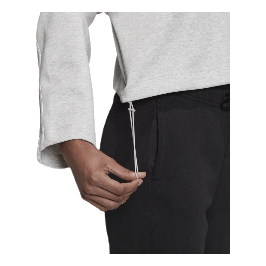 3S Dk Crew Grey