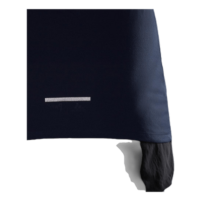 Agravic All Tee Blue