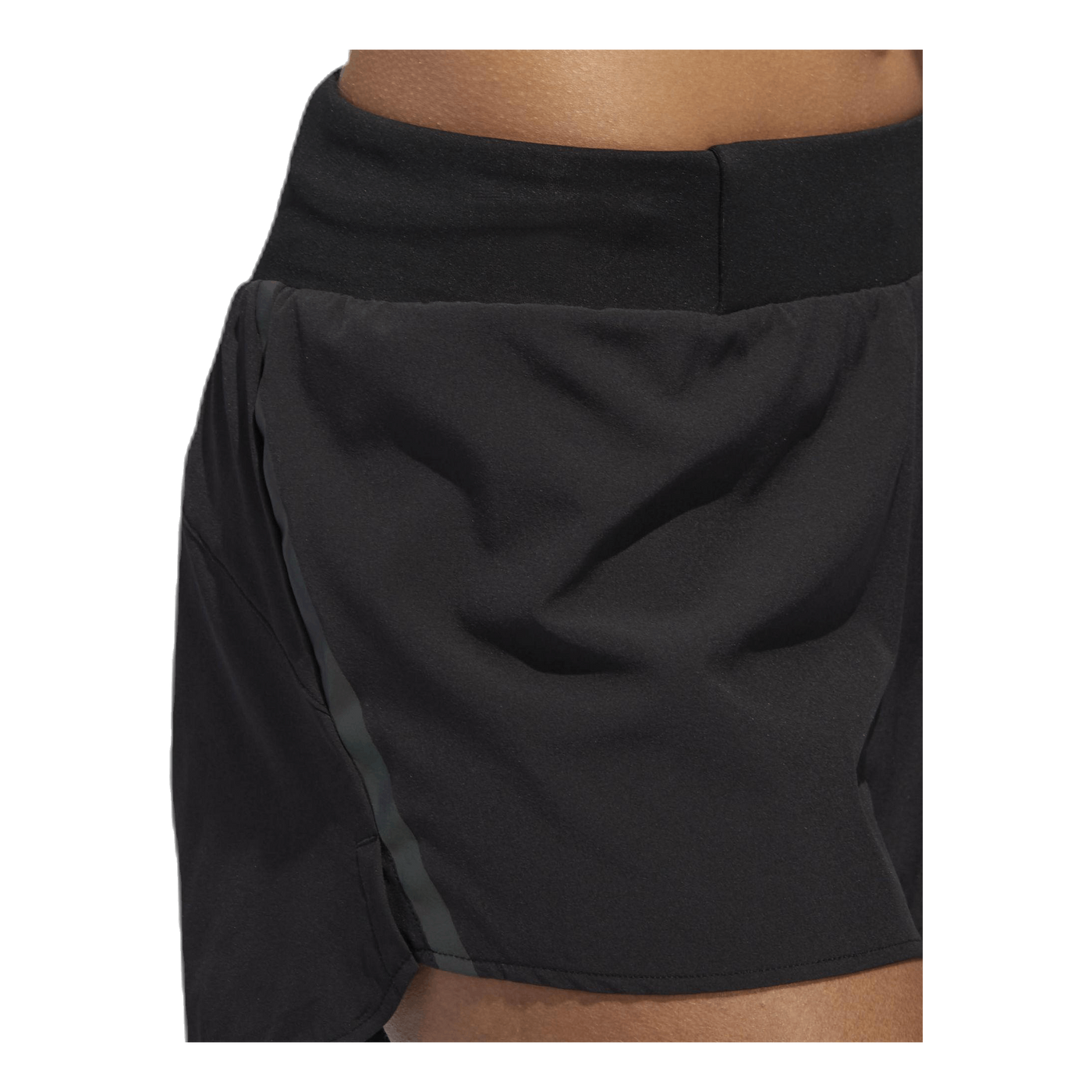 Saturday Short Black