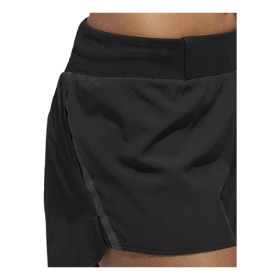 Saturday Short Black