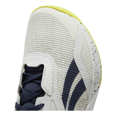 Reebok Nano X White/Black