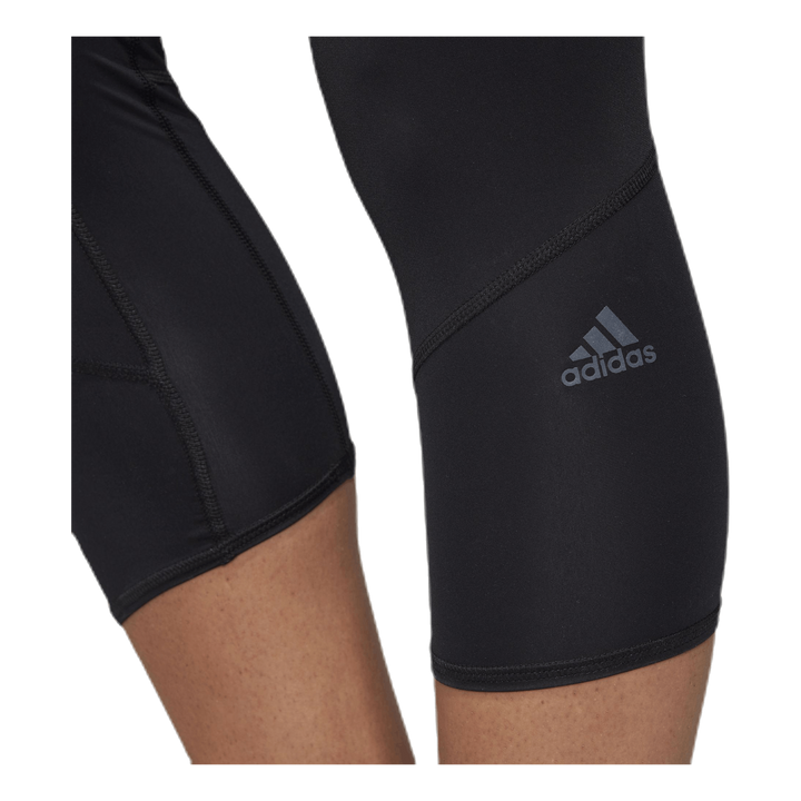 How We Do Tight Adizero White/Black