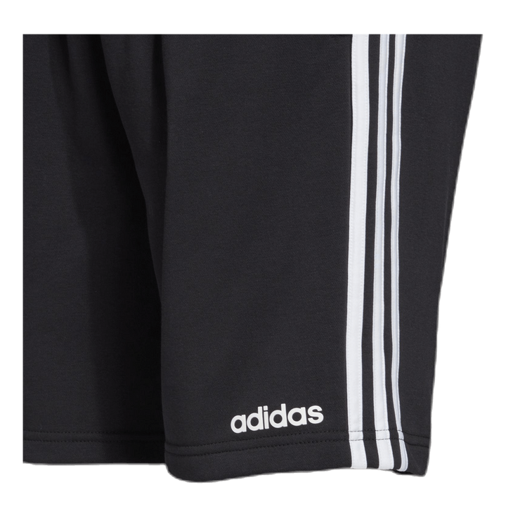 Essential 3S Short Black