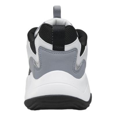 Royal Turbo Impulse Pink/Black/Grey