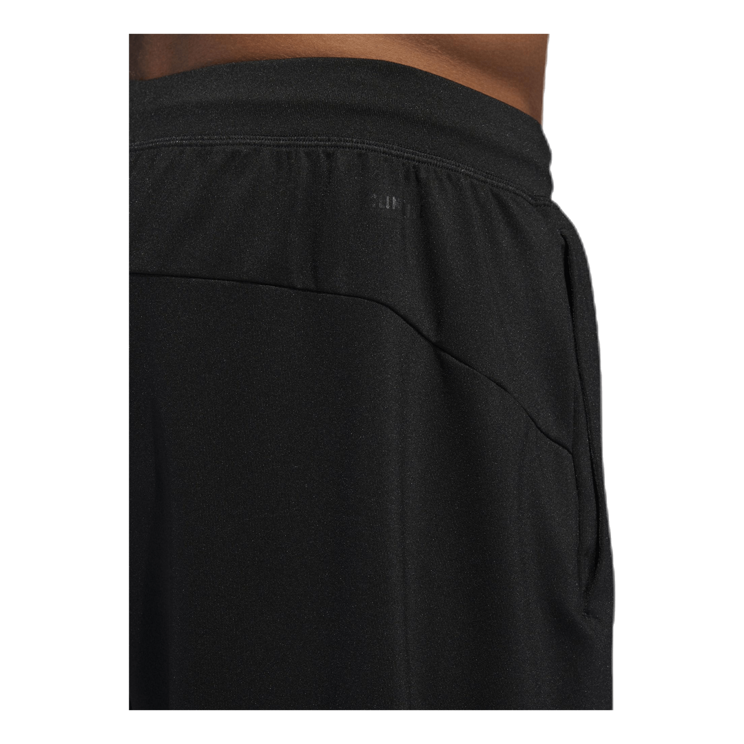 4K_Sport A Bos 9 Black