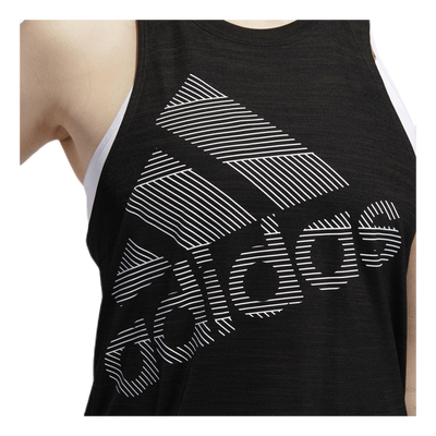 Logo Tank Bos Black