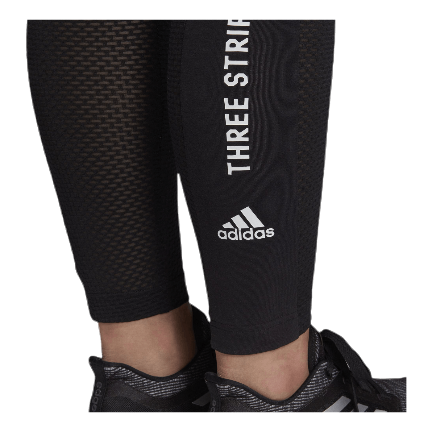 Adidas sid top tights