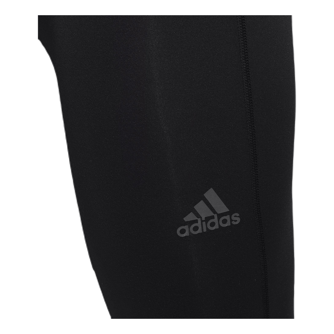 Supernova Tight Black