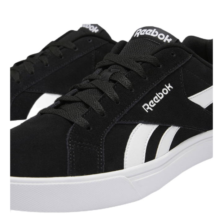 reebok complete royal