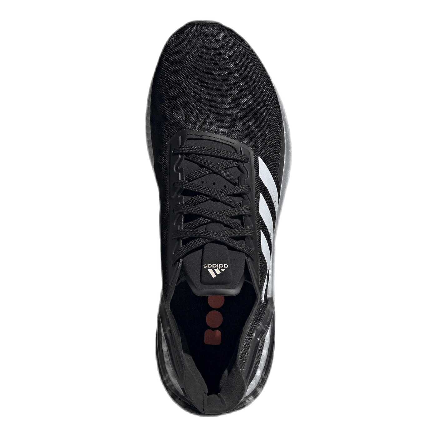 Ultraboost 20 core black cloud white hot sale signal coral