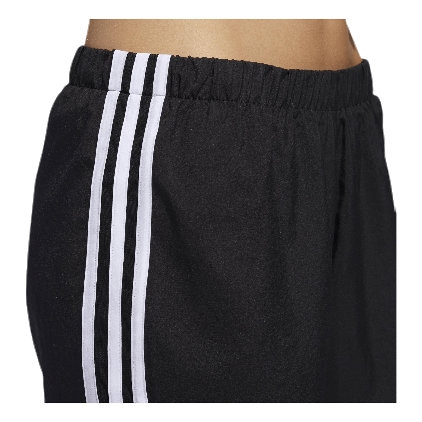 M20 Short White/Black