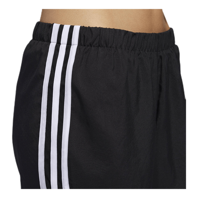 M20 Short White/Black