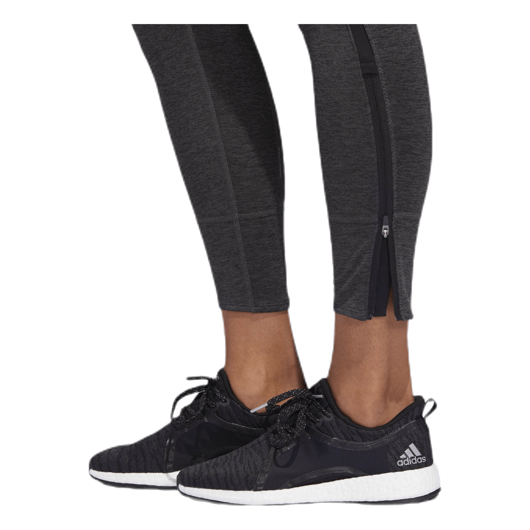 Response Tights Black