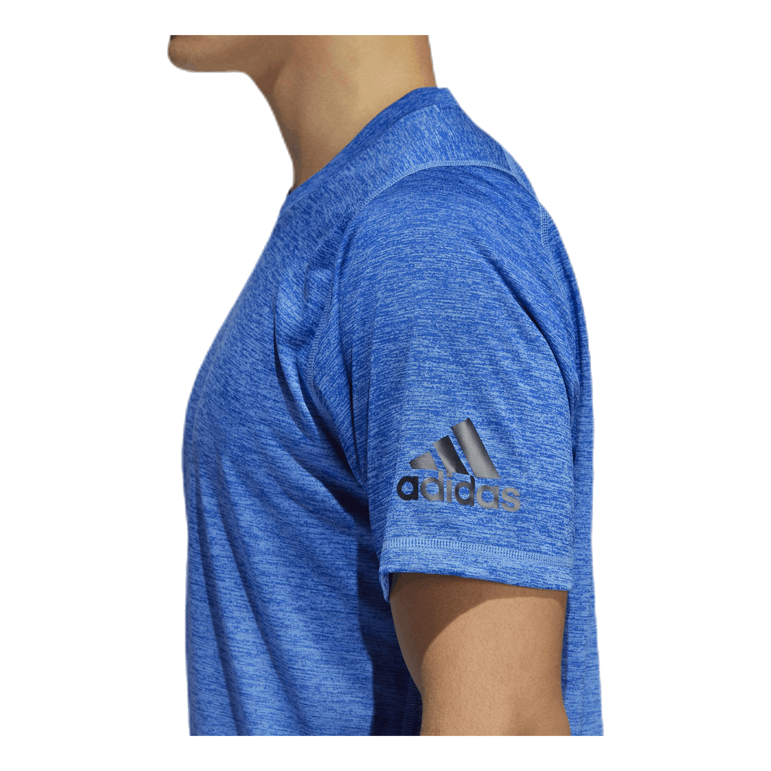 FL 360 X Grafic Gradient Blue