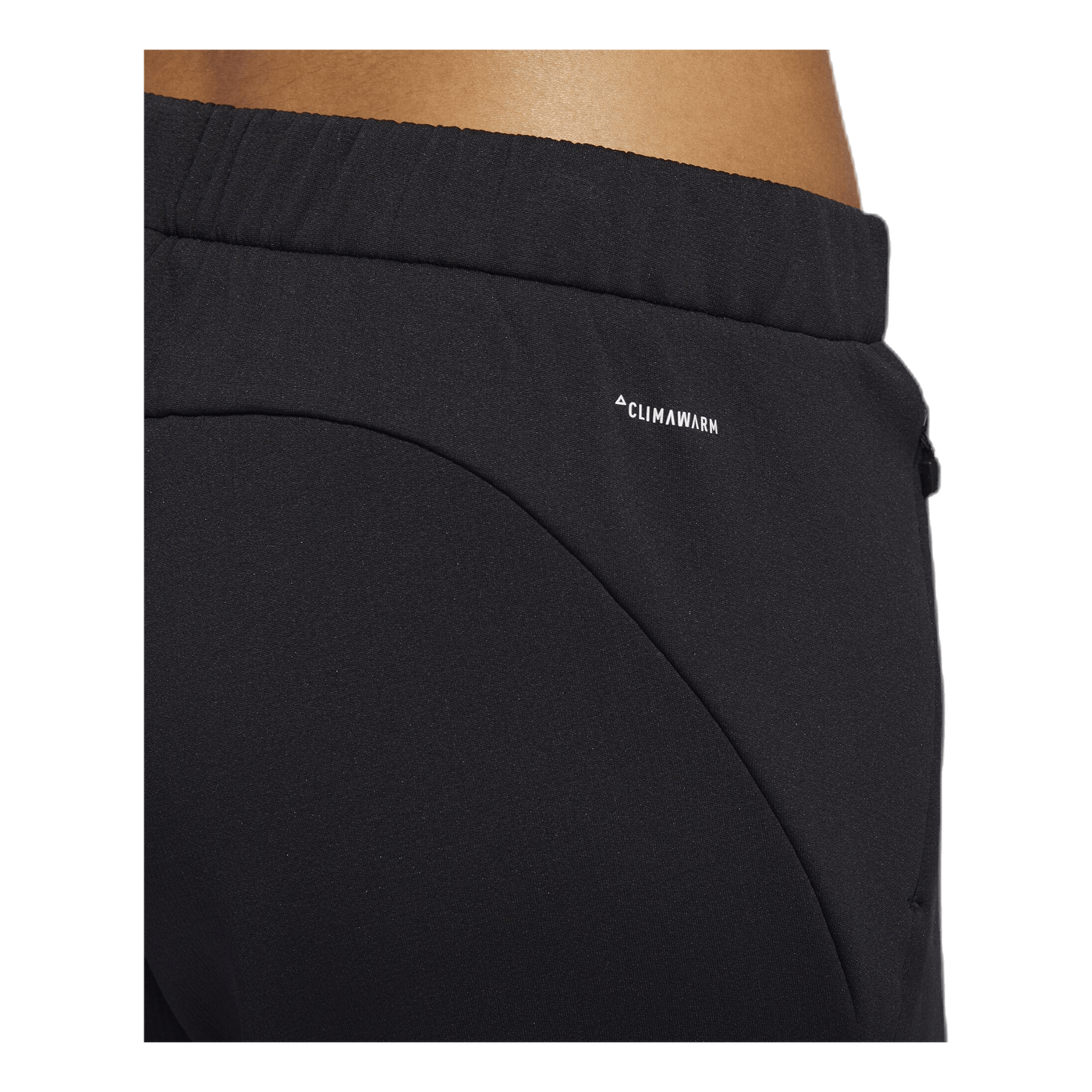 Climawarm Pant Black