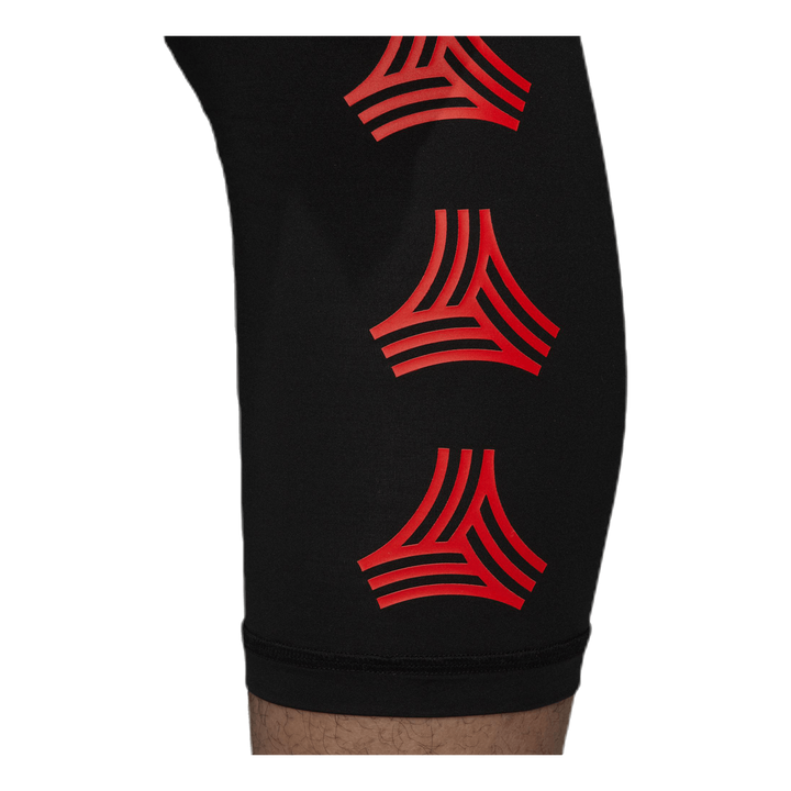 Tango Shorts Black adidas –