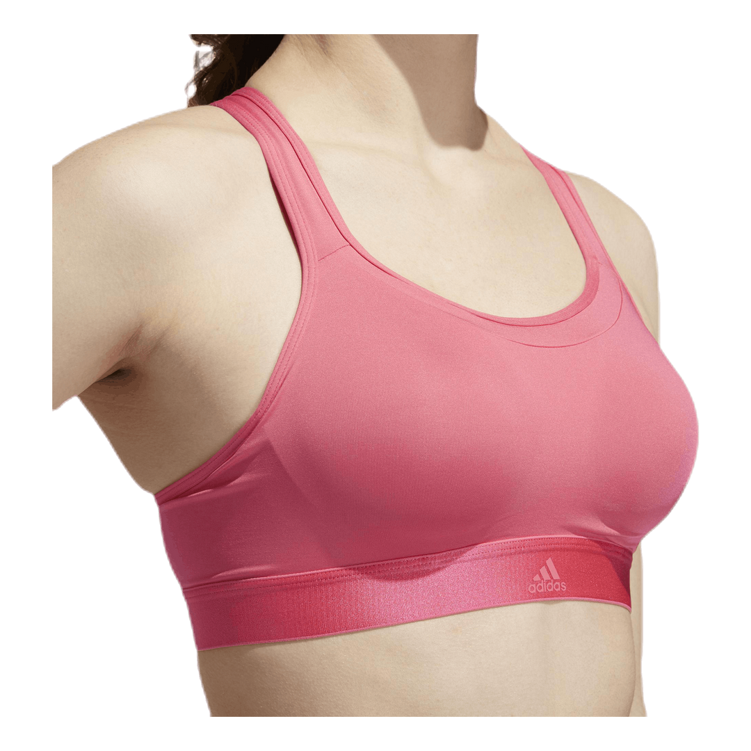 Racer 2.0 Pink