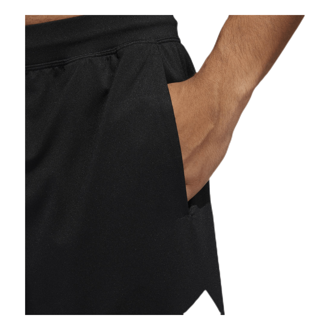 4K_Sport A Bos 9 Black