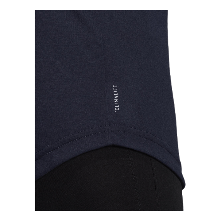 Otr Bos Tank Blue