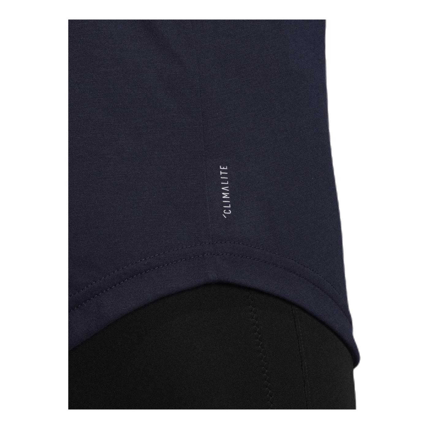 Otr Bos Tank Blue