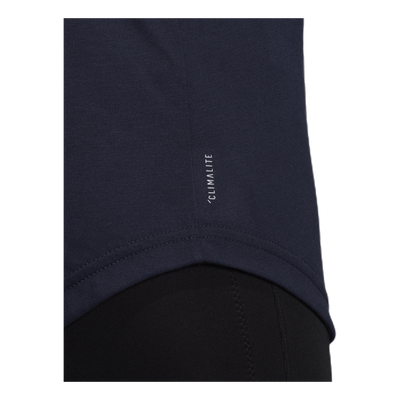 Otr Bos Tank Blue