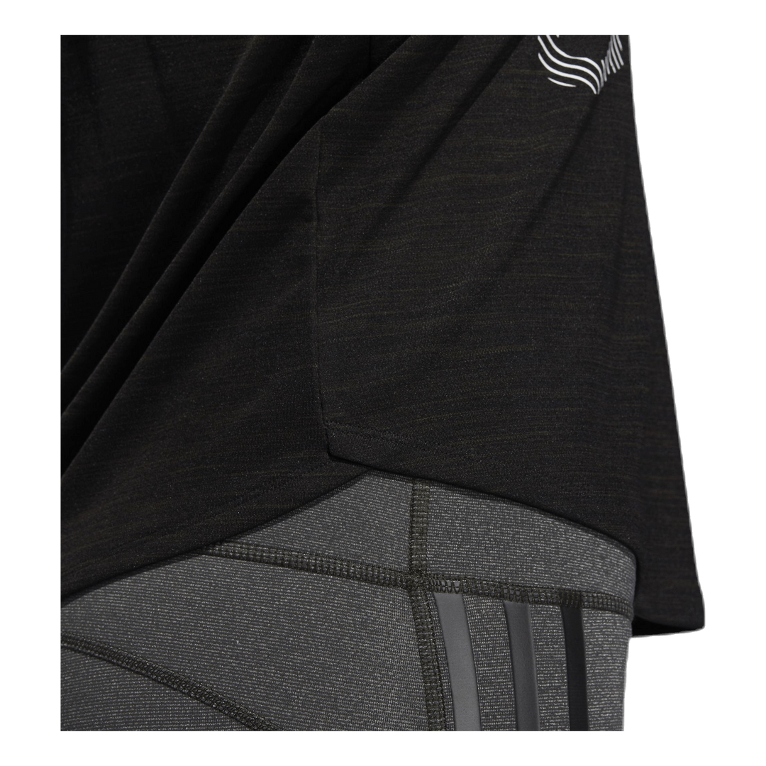 Logo Tank Bos Black