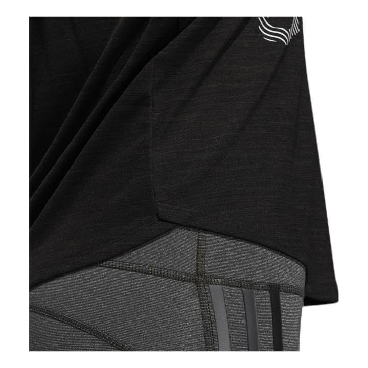 Logo Tank Bos Black