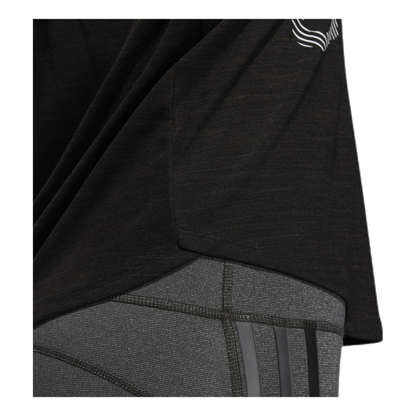Logo Tank Bos Black