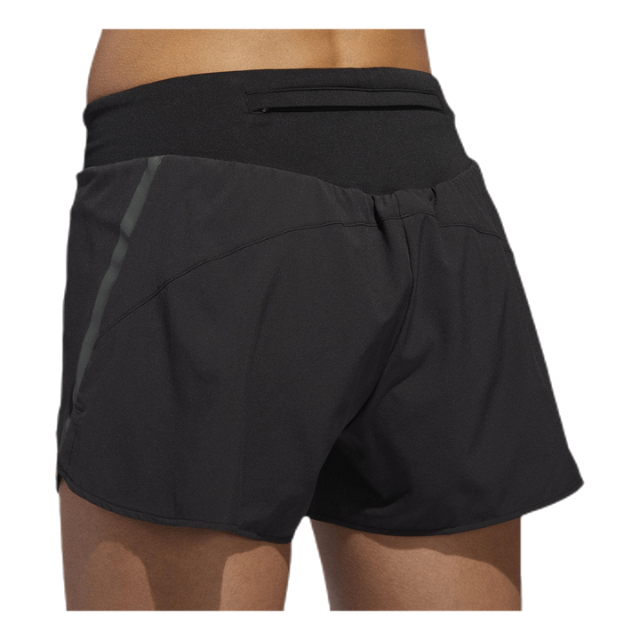 Saturday Short Black